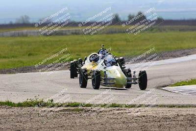 media/Mar-26-2023-CalClub SCCA (Sun) [[363f9aeb64]]/Group 7/Race/